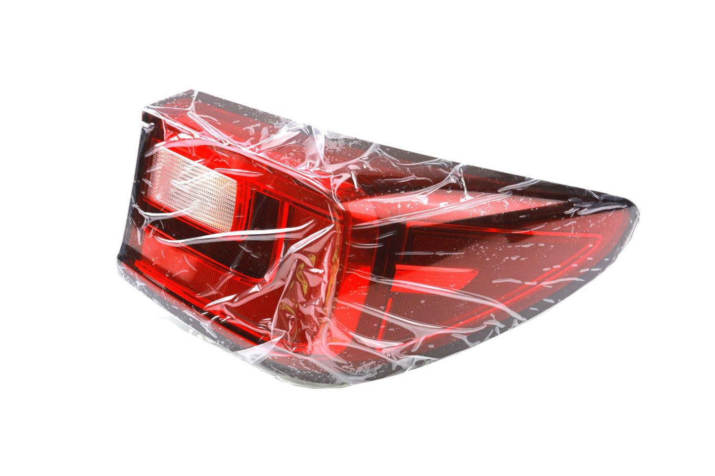 CHITAO Premium Tail Light CT400022