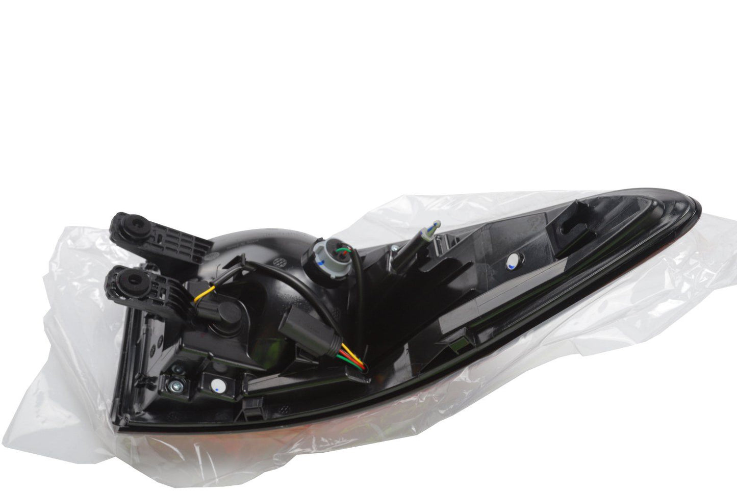 CHITAO Premium Tail Light CT400022