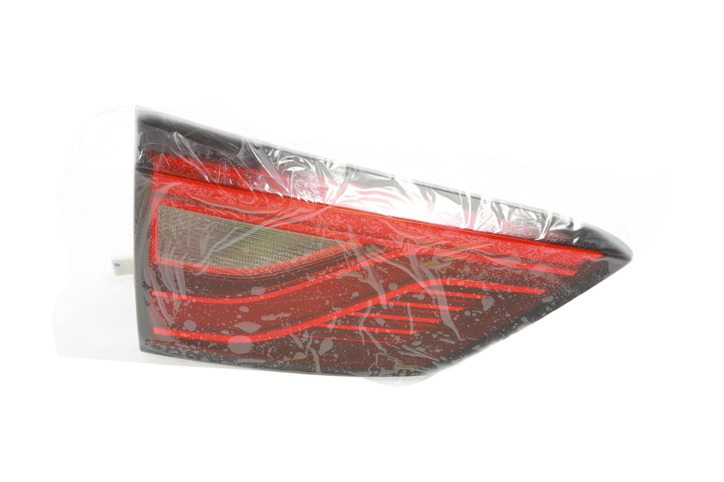 CHITAO Premium Tail Light CT400023