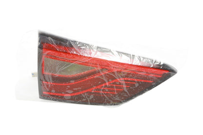 CHITAO Premium Tail Light CT400023