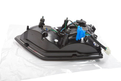CHITAO Premium Tail Light CT400023