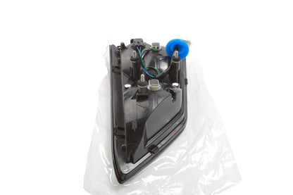 CHITAO Premium Tail Light CT400023