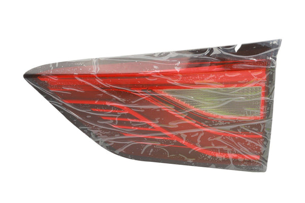 CHITAO Premium Tail Light CT400024