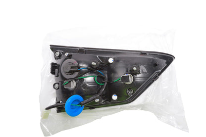 CHITAO Premium Tail Light CT400024