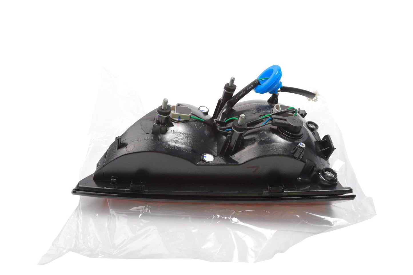 CHITAO Premium Tail Light CT400024
