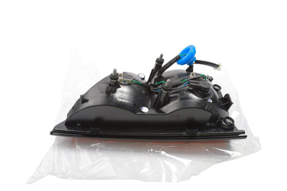 CHITAO Premium Tail Light CT400024