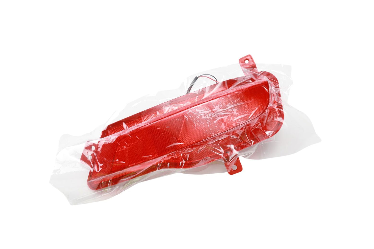 CHITAO OEM Rear Fog Light CT400025