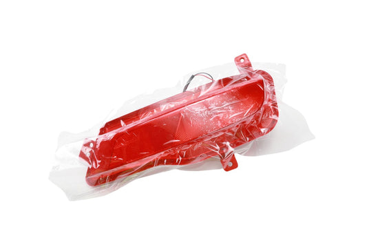 CHITAO OEM Rear Fog Light CT400025