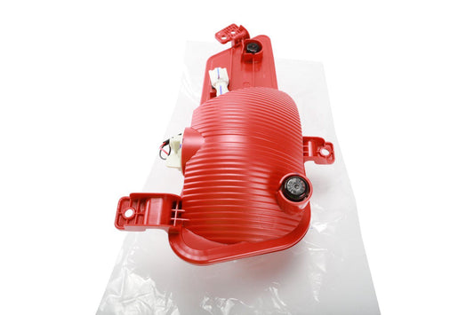 CHITAO OEM Rear Fog Light CT400025