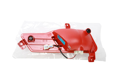 CHITAO OEM Rear Fog Light CT400025