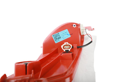 CHITAO OEM Rear Fog Light CT400025