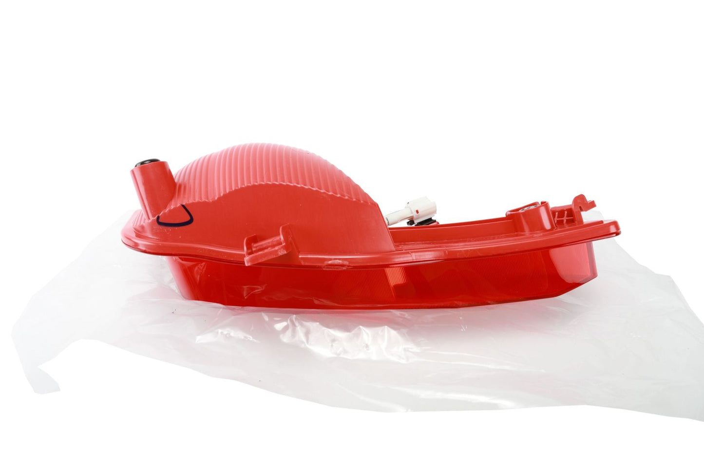 CHITAO OEM Rear Fog Light CT400025