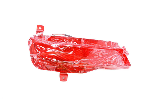 CHITAO OEM Tail Light CT400026