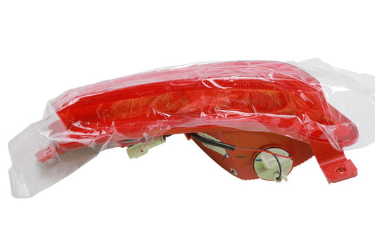 CHITAO OEM Tail Light CT400026