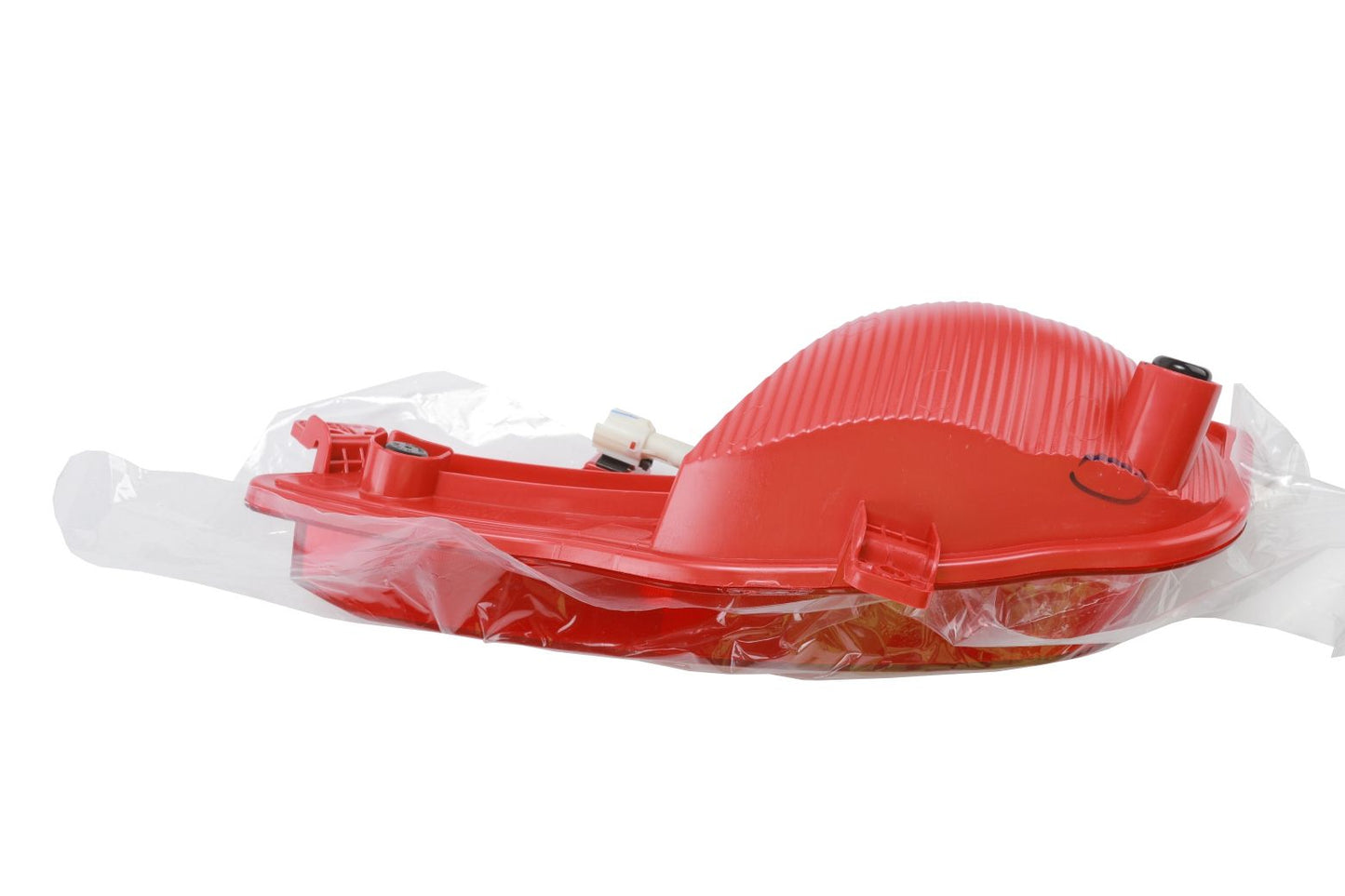 CHITAO OEM Tail Light CT400026
