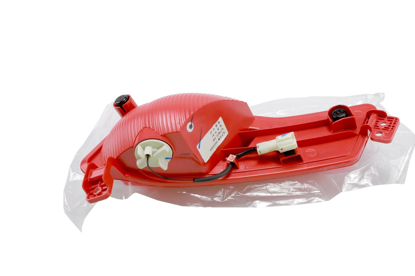 CHITAO OEM Tail Light CT400026