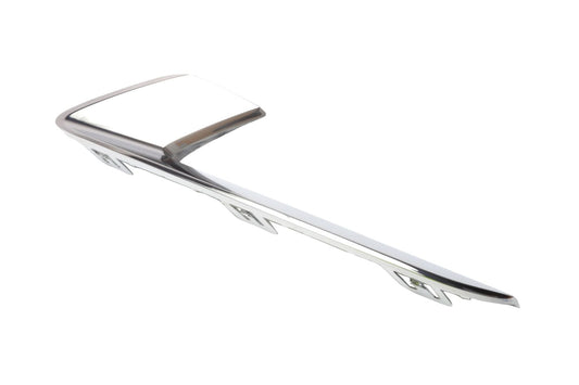 CHITAO OEM Eyelid for front fog light CT400031