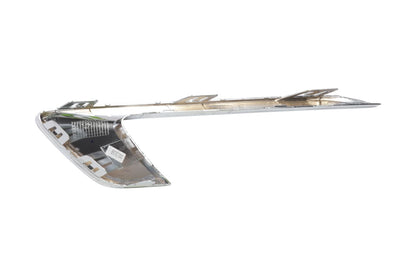 CHITAO OEM Eyelid for front fog light CT400031