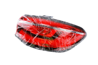 CHITAO OEM Tail Light CT400089