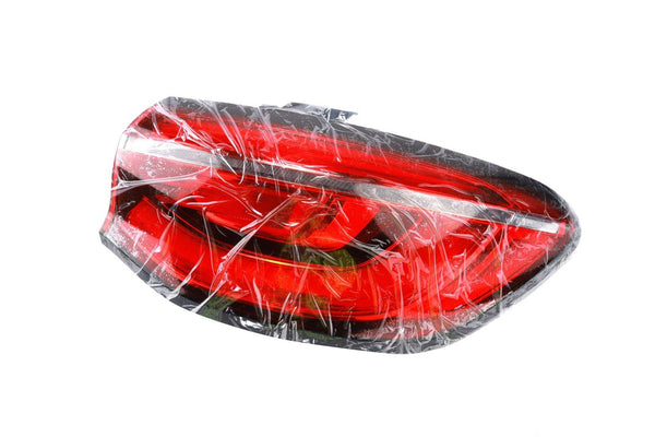 CHITAO OEM Tail Light CT400089