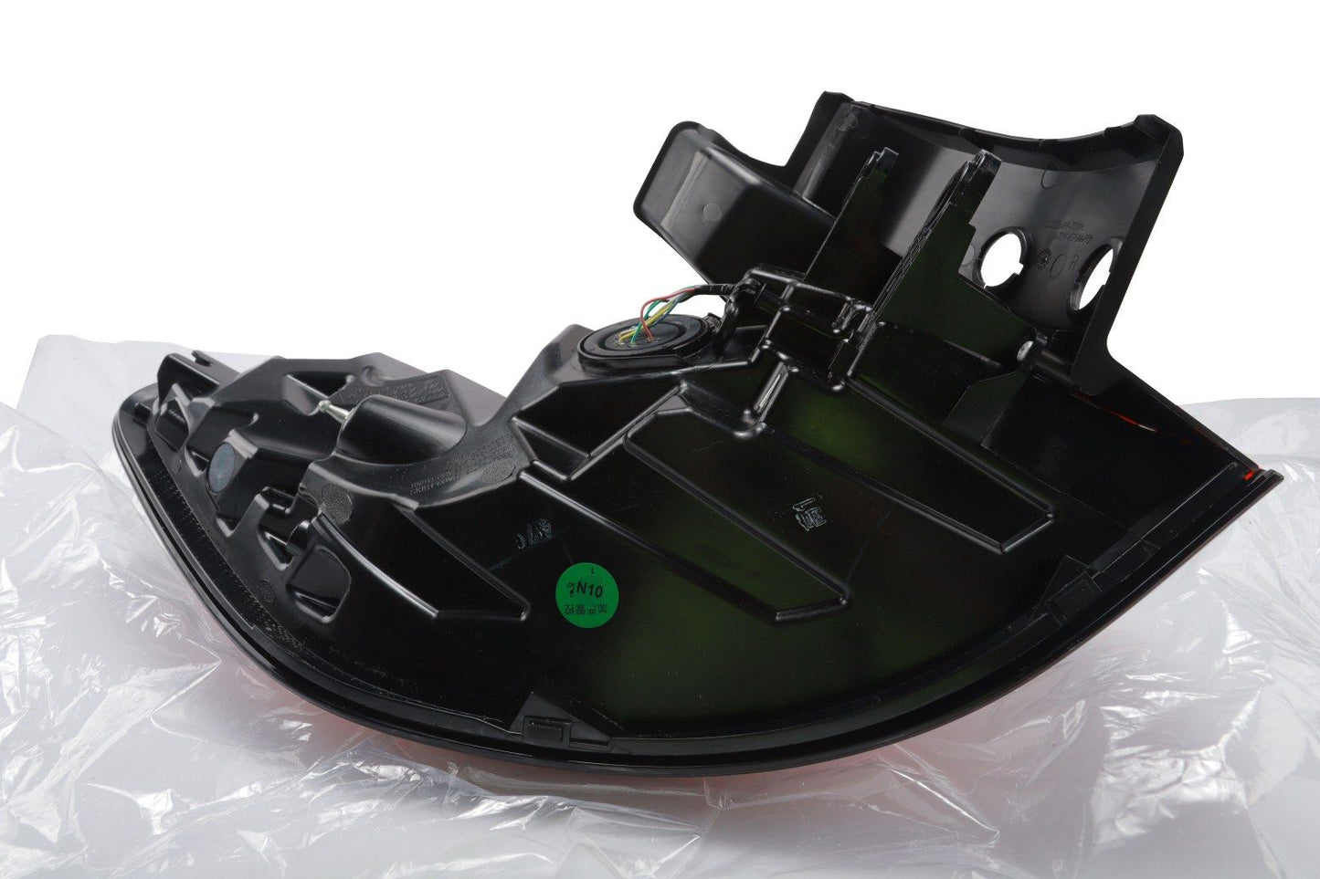 CHITAO OEM Tail Light CT400089