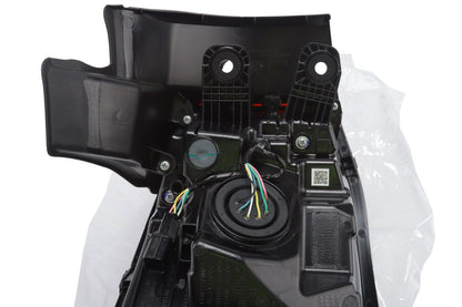 CHITAO OEM Tail Light CT400089