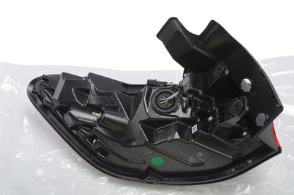 CHITAO OEM Tail Light CT400089