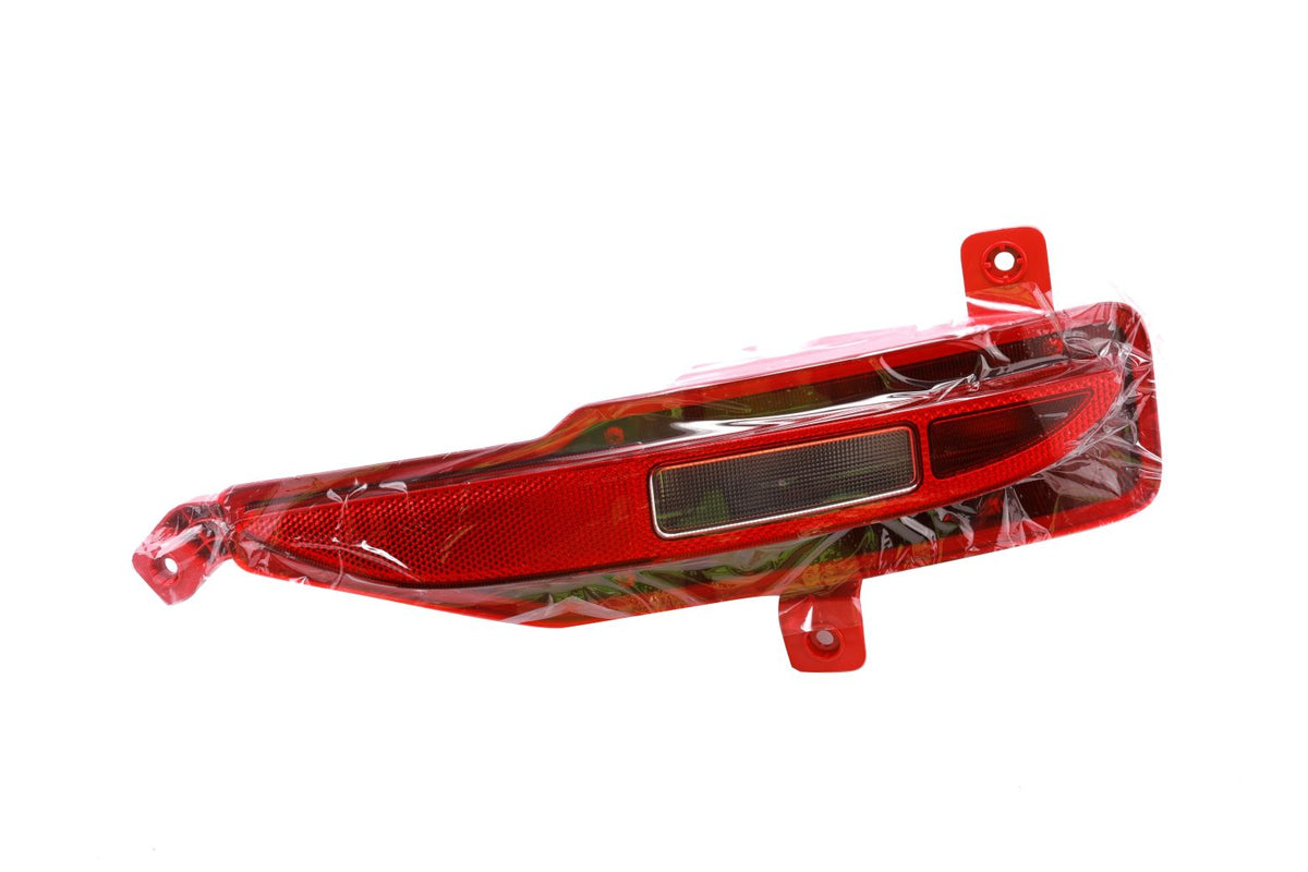 CHITAO OEM Reflector CT400090