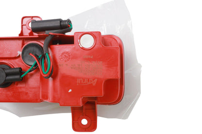 CHITAO OEM Reflector CT400090