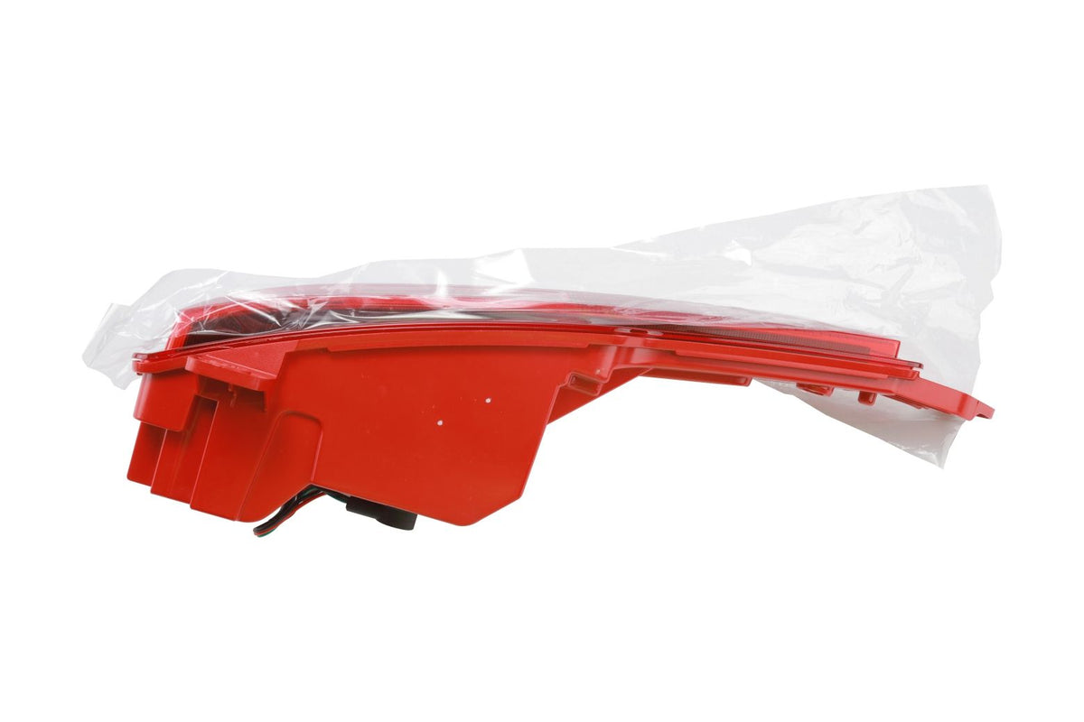 CHITAO OEM Reflector CT400090