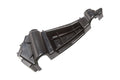 CHITAO OEM Mounting Bracket for bumper CT400126