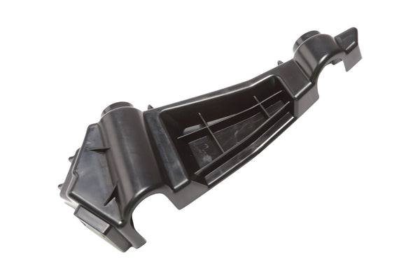 CHITAO OEM Mounting Bracket for bumper CT400126