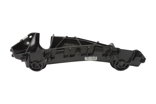 CHITAO OEM Mounting Bracket for bumper CT400126