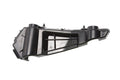 CHITAO OEM Mounting Bracket for bumper CT400126