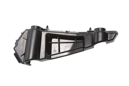 CHITAO OEM Mounting Bracket for bumper CT400126