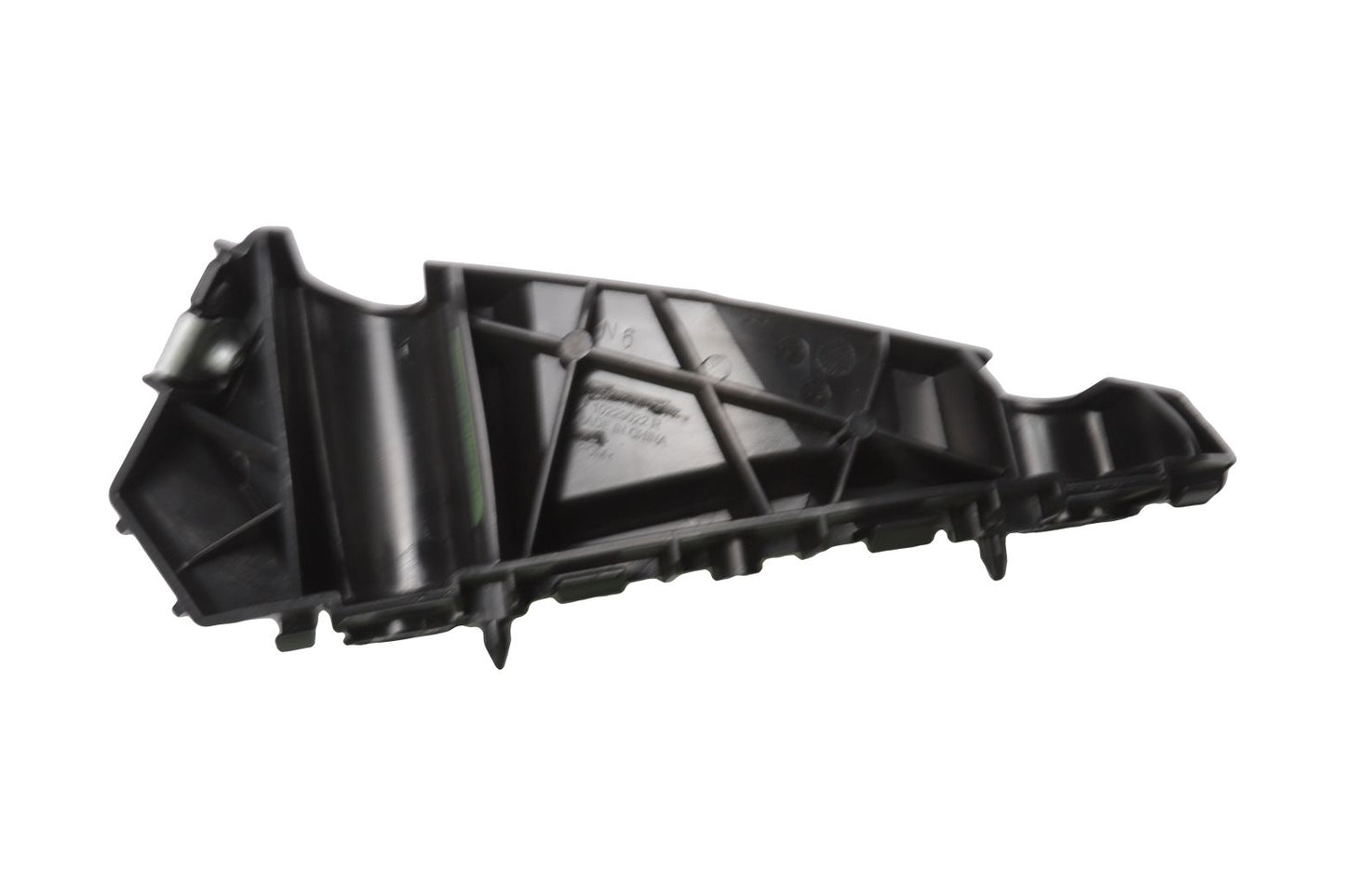 CHITAO OEM Mounting Bracket for bumper CT400126