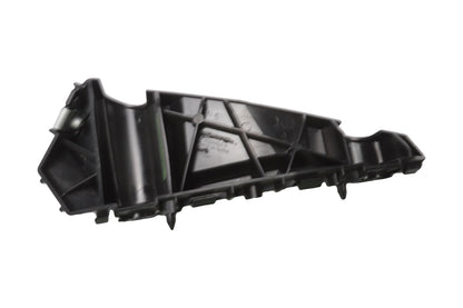CHITAO OEM Mounting Bracket for bumper CT400126