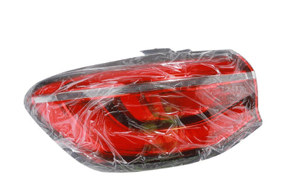 CHITAO OEM Tail Light CT400164