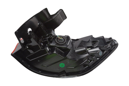CHITAO OEM Tail Light CT400164