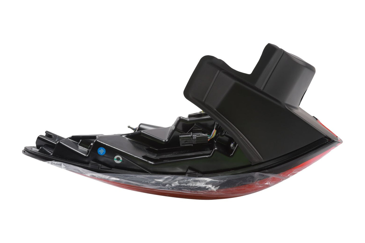 CHITAO OEM Tail Light CT400164