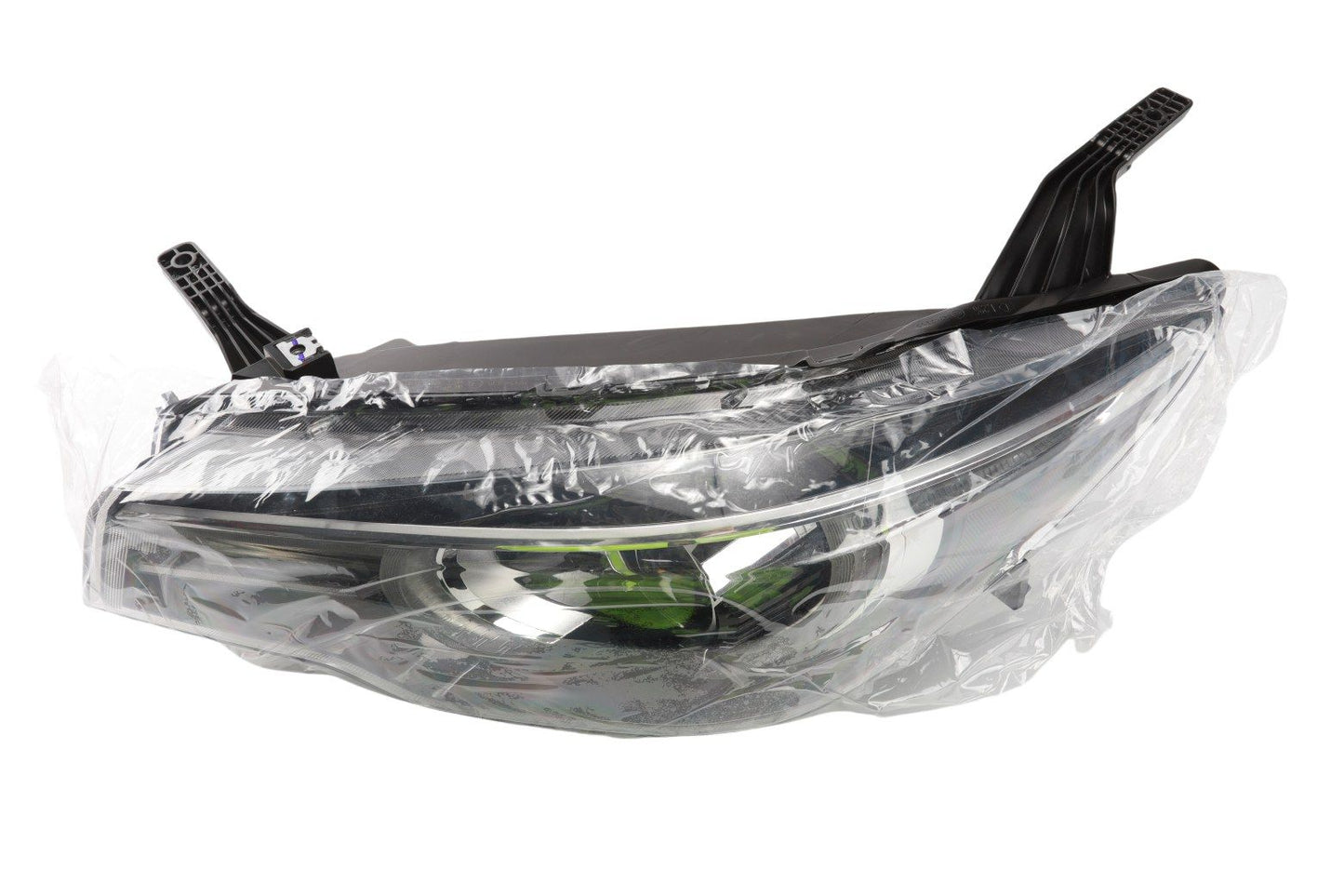 CHITAO OEM Headlight CT400171