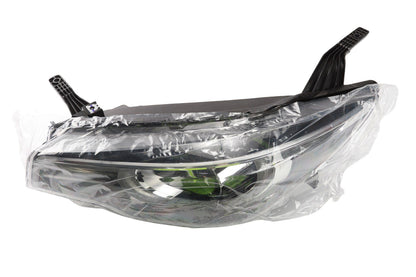 CHITAO OEM Headlight CT400171