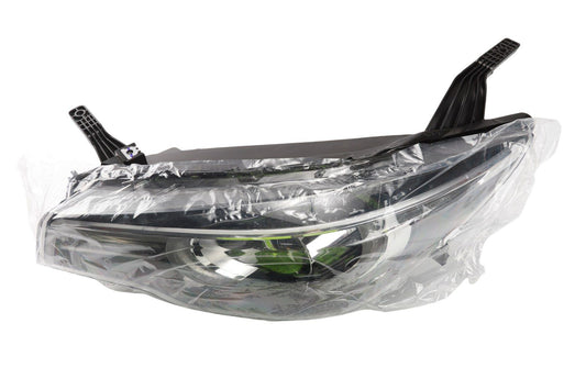 CHITAO OEM Headlight CT400171
