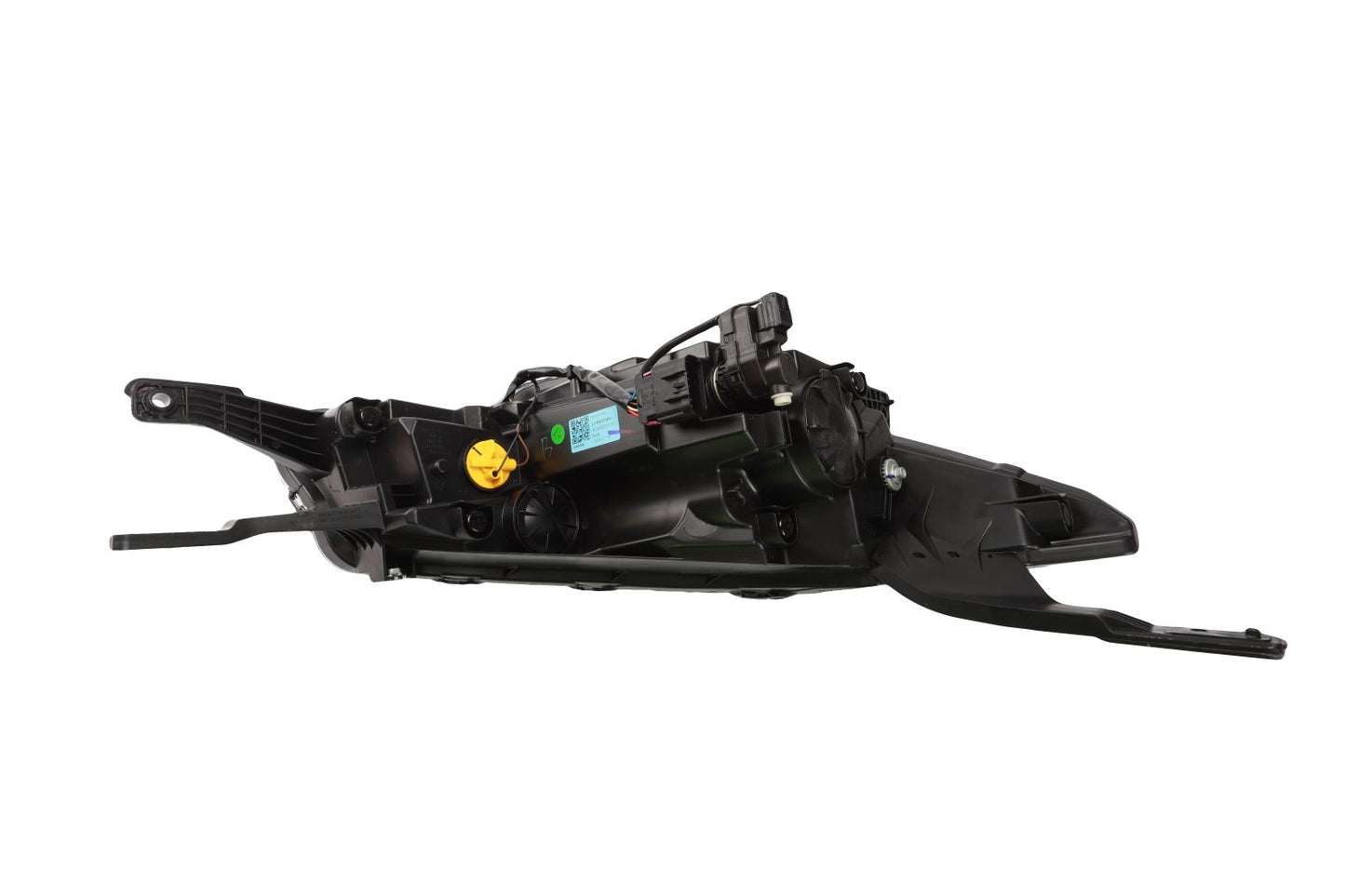 CHITAO OEM Headlight CT400171