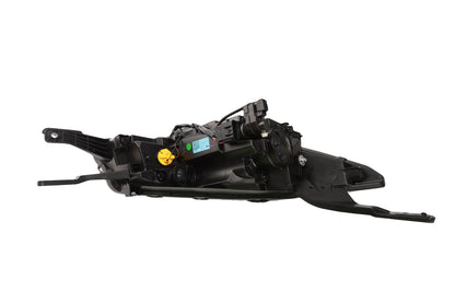 CHITAO OEM Headlight CT400171