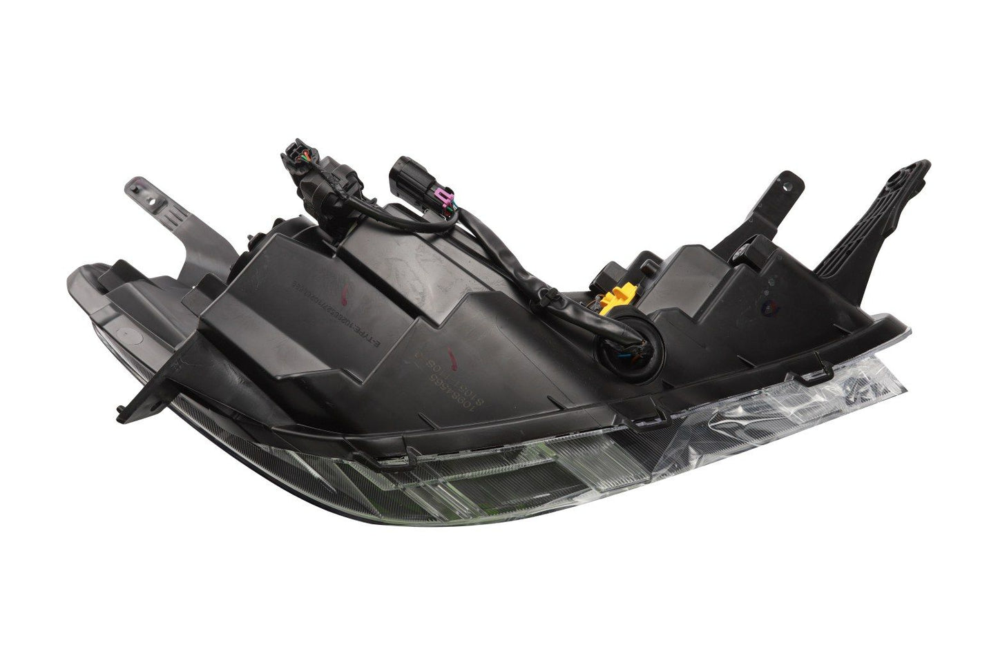 CHITAO OEM Headlight CT400171