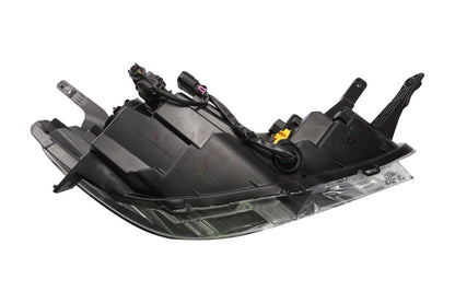 CHITAO OEM Headlight CT400171