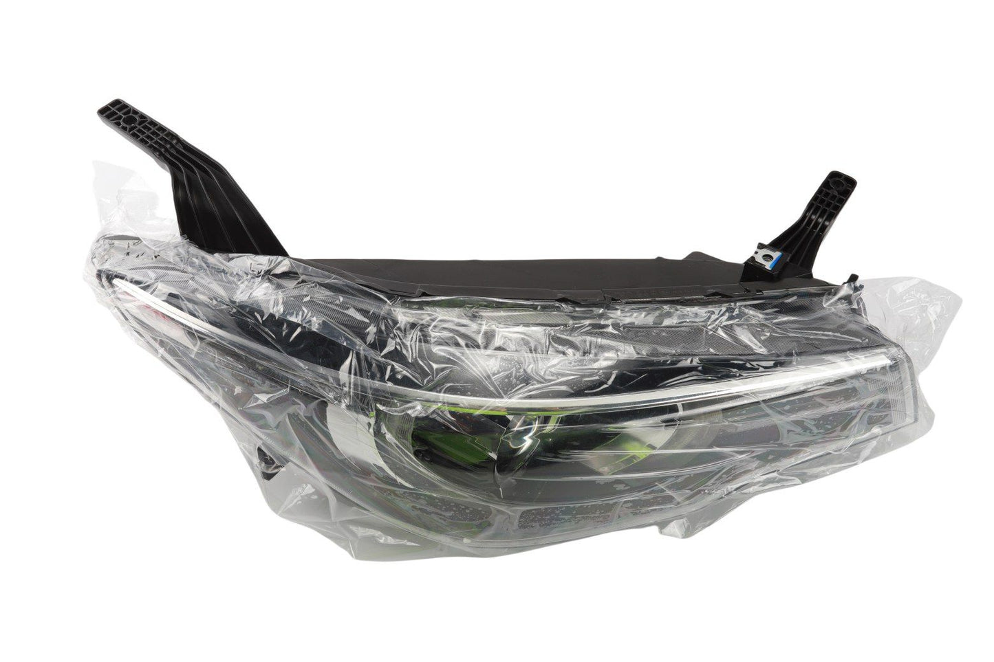 CHITAO OEM Headlight CT400172