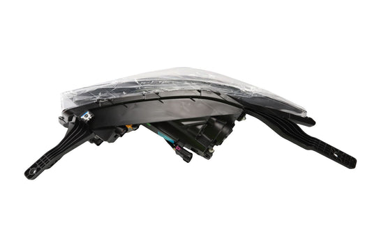 CHITAO OEM Headlight CT400172