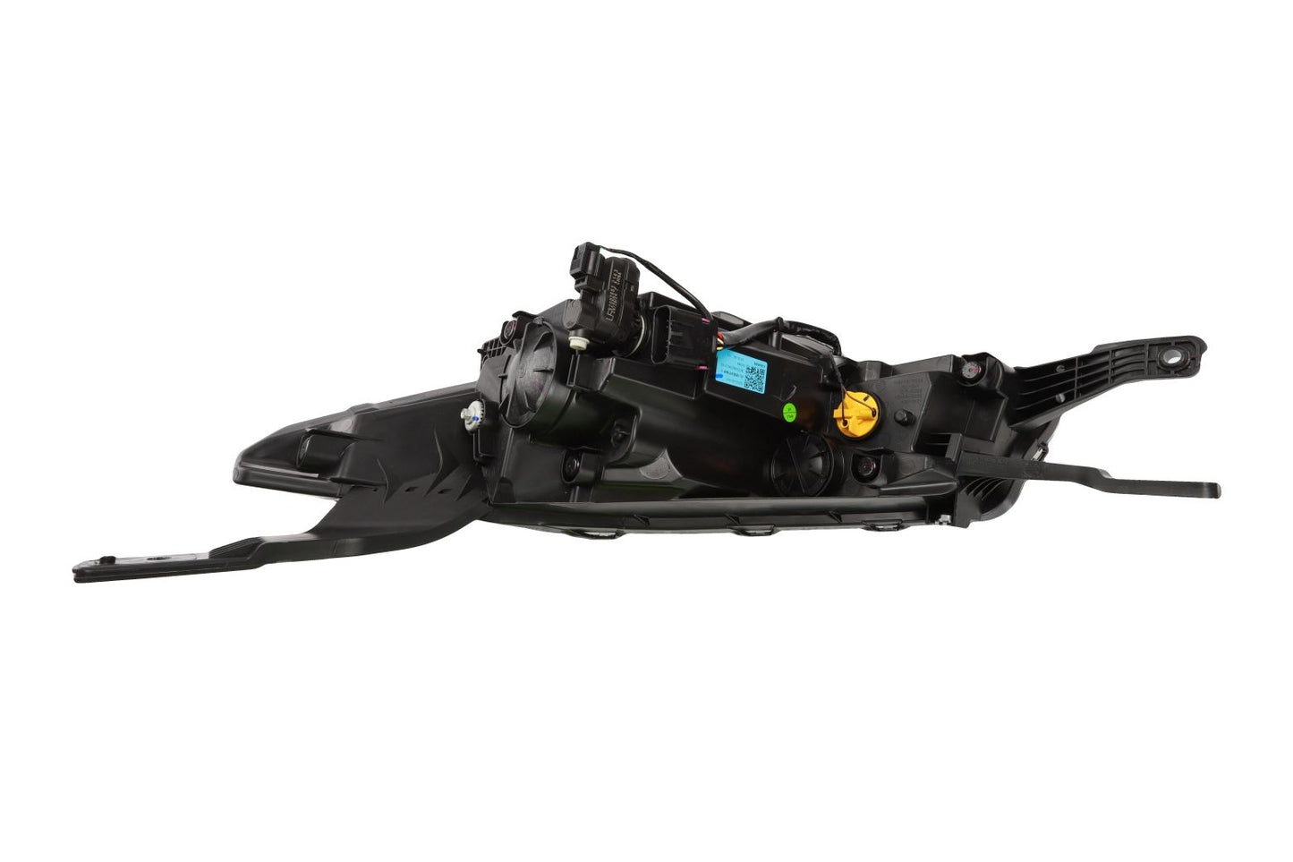 CHITAO OEM Headlight CT400172